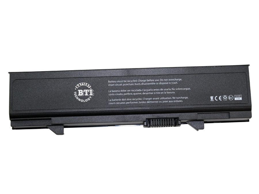 Bti Km742 Battery