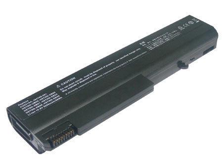 Bti Ku531Aa- Notebook Spare Part Battery