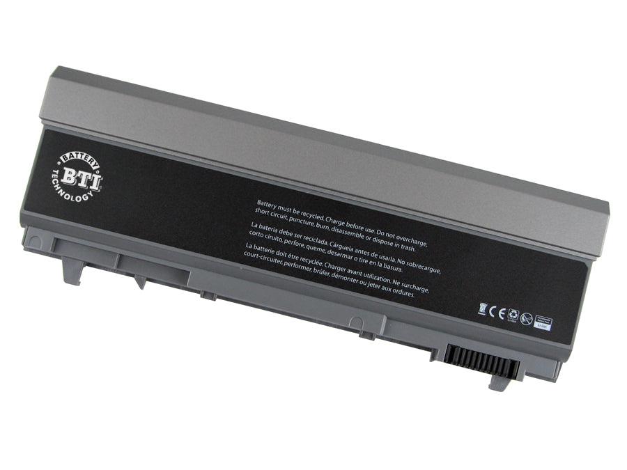 Bti Ky265 Battery