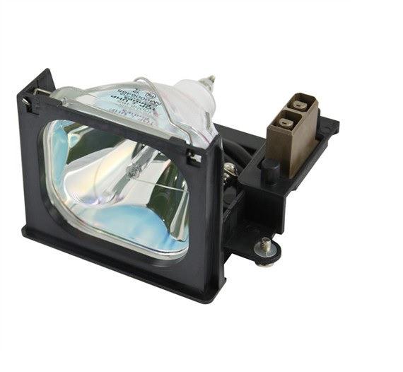 Bti Lca3108 Projector Lamp 120 W Uhp