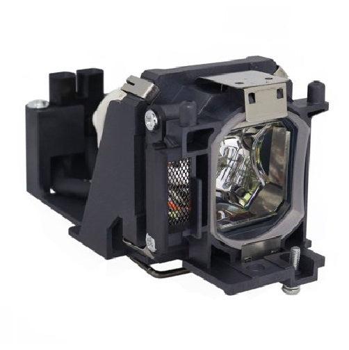 Bti Lmp-Ds100 Projector Lamp 185 W Uhp