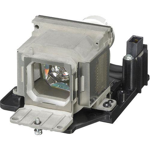 Bti Lmp-E212 Projector Lamp 210 W Uhp