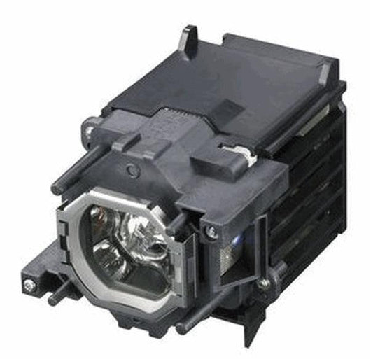 Bti Lmp-F230 Projector Lamp 275 W Uhp