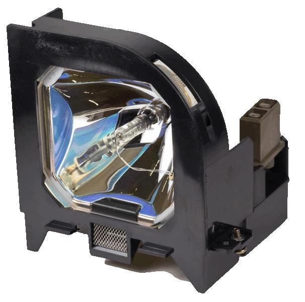 Bti Lmp-F300 Projector Lamp 300 W Nsh