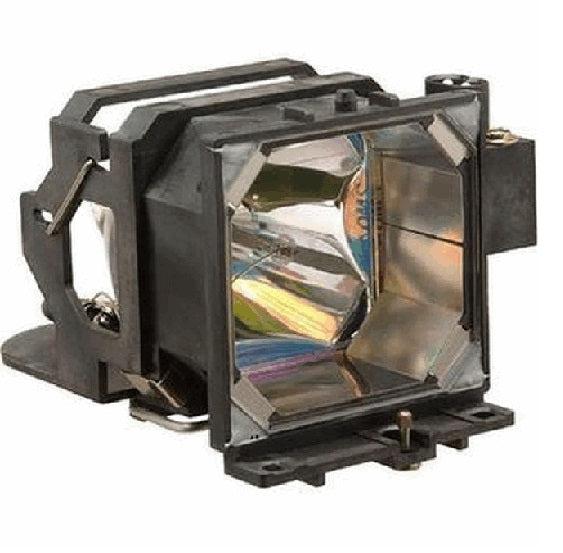 Bti Lmp-H150 Projector Lamp 150 W Uhp