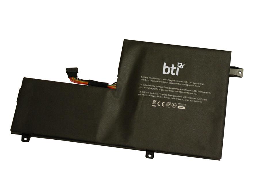 Bti Ln-N22 Notebook Spare Part Battery