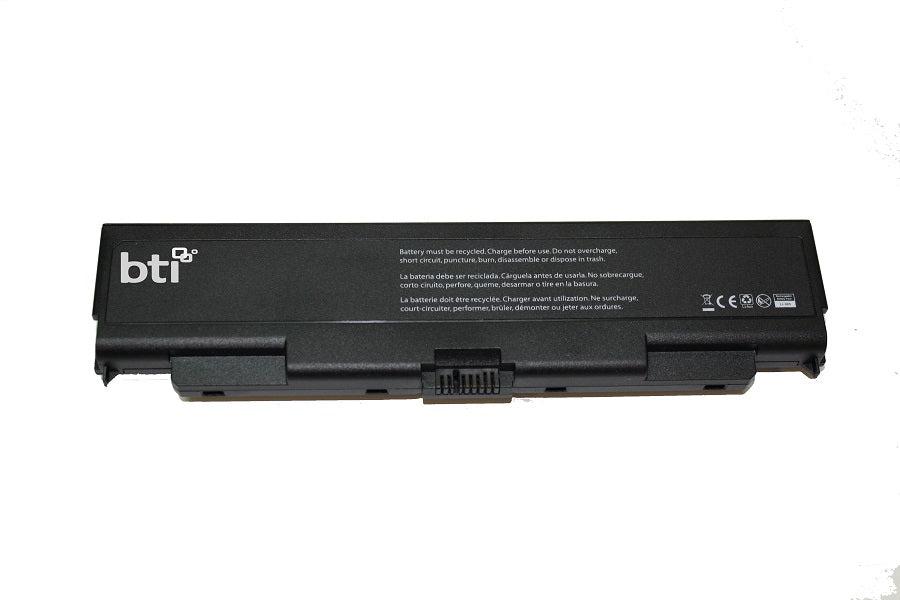 Bti Ln-T440Px6 Notebook Spare Part Battery