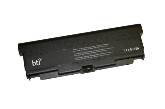 Bti Ln-T440Px9 Notebook Spare Part Battery
