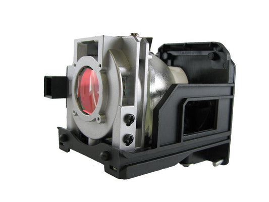 Bti Lt60Lpk- Projector Lamp 200 W Nsh