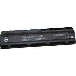 Bti Mu06 Battery