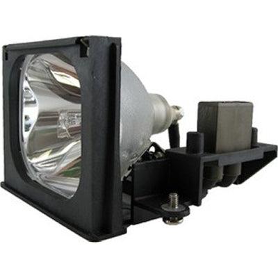 Bti Np06Lp- Projector Lamp 300 W Uhp
