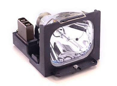 Bti Np18Lp Projector Lamp 225 W Uhp