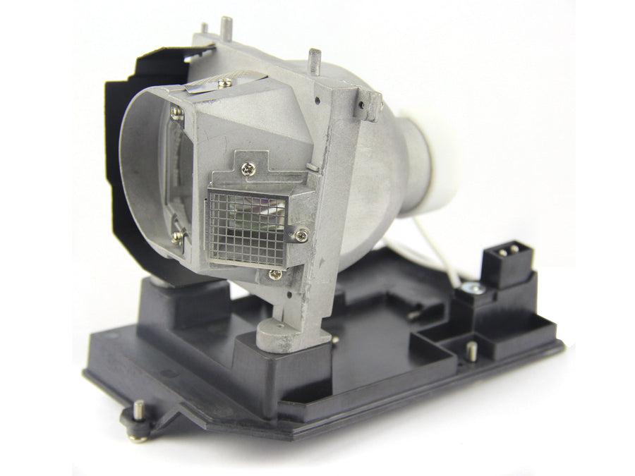 Bti Np20Lp Projector Lamp 280 W Uhp