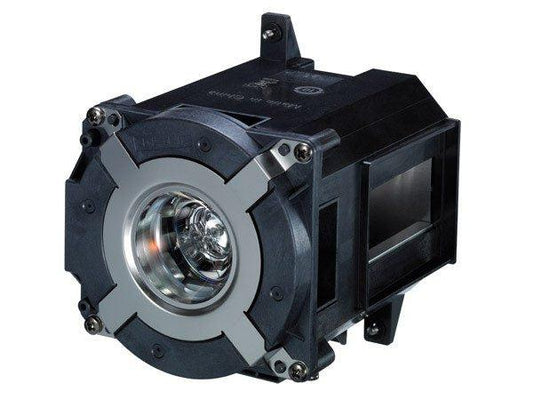 Bti Np26Lp Projector Lamp 350 W Uhp