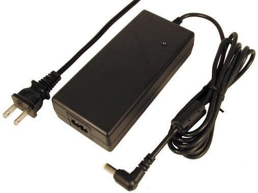 Bti Pa3822U-1Aca- Power Adapter/Inverter Indoor 65 W Black