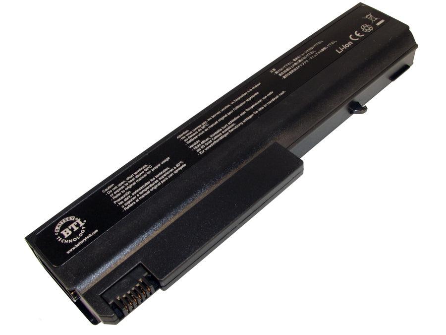 Bti Pb994Ut- Notebook Spare Part Battery