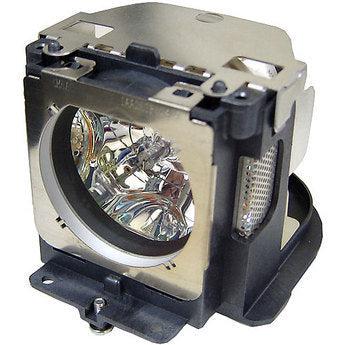 Bti Poa-Lmp111- Projector Lamp 275 W Nsh