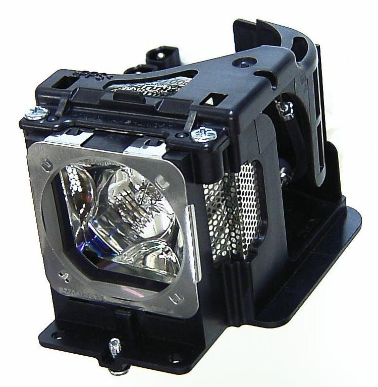 Bti Poa-Lmp115 Projector Lamp