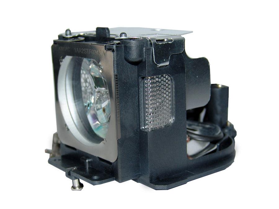 Bti Poa-Lmp121 Projector Lamp 275 W