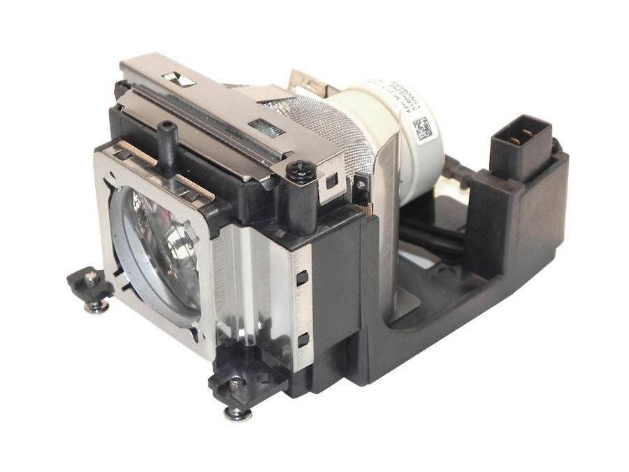 Bti Poa-Lmp132- Projector Lamp 220 W Uhp