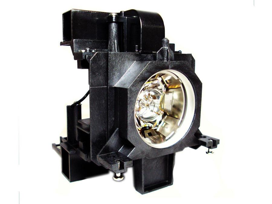 Bti Poa-Lmp137- Projector Lamp 275 W Nsha