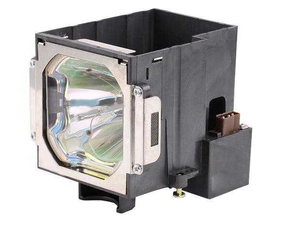 Bti Poa-Lmp146 Projector Lamp 300 W Uhp