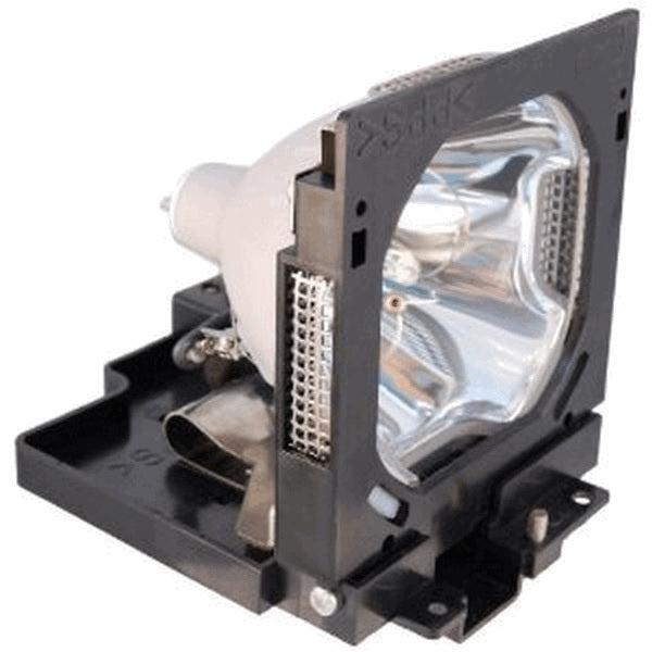 Bti Poa-Lmp52 Projector Lamp 250 W Uhp