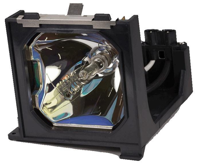 Bti Poa-Lmp68 Projector Lamp 300 W Nsh