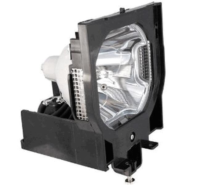 Bti Poa-Lmp72 Projector Lamp 250 W Uhp