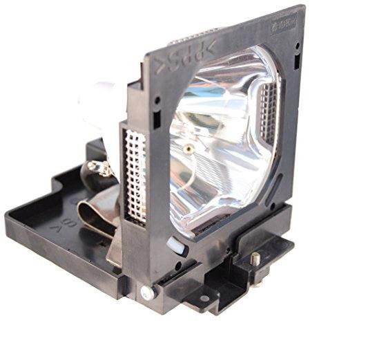 Bti Poa-Lmp73 Projector Lamp 250 W Uhp