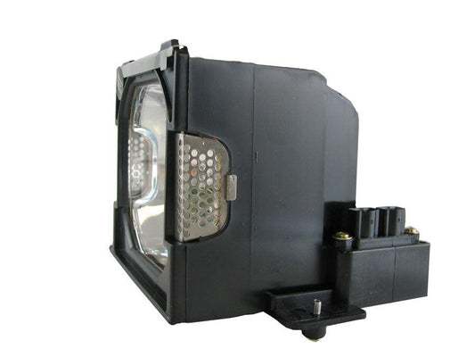 Bti Poa-Lmp99- Projector Lamp 200 W Uhp