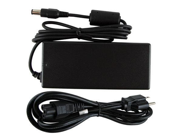 Bti Ps-Hp-Nx7400 Power Adapter/Inverter Indoor 90 W Black