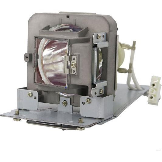 Bti Projector Lamp For Benq Mh741