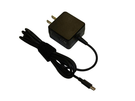 Bti Q15-5.25V3A-Us Power Adapter/Inverter Indoor 15 W Black