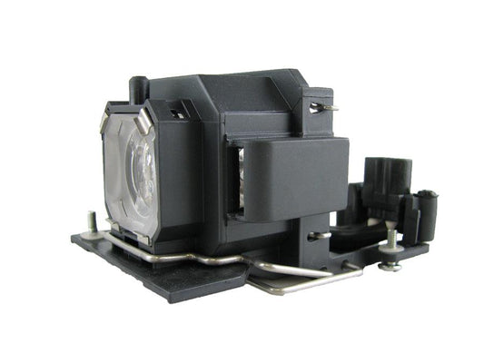 Bti Rlc-027- Projector Lamp 150 W