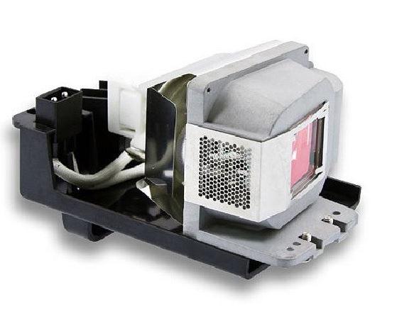 Bti Rlc-036 Projector Lamp 200 W Uhp