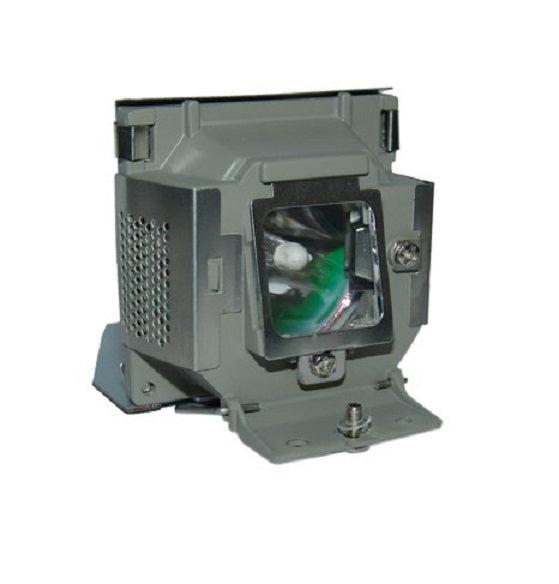 Bti Rlc-058 Projector Lamp 220 W Shp