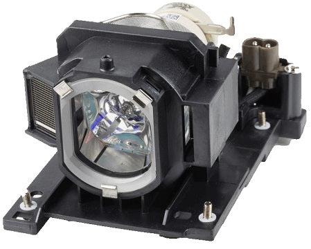 Bti Rlc-063 Projector Lamp 245 W Uhp