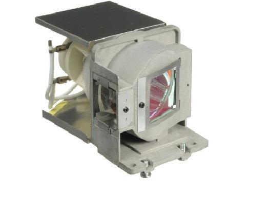 Bti Rlc-075 Projector Lamp 240 W Nsh