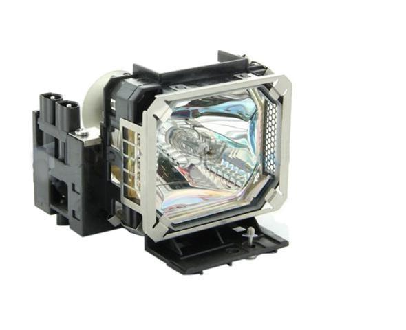 Bti Rs-Lp02-Oe Projector Lamp 270 W Nsh