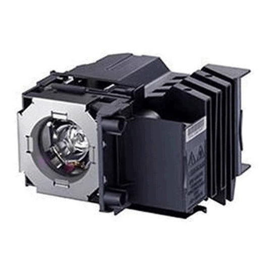 Bti Rs-Lp06-Oe Projector Lamp 330 W Nsh