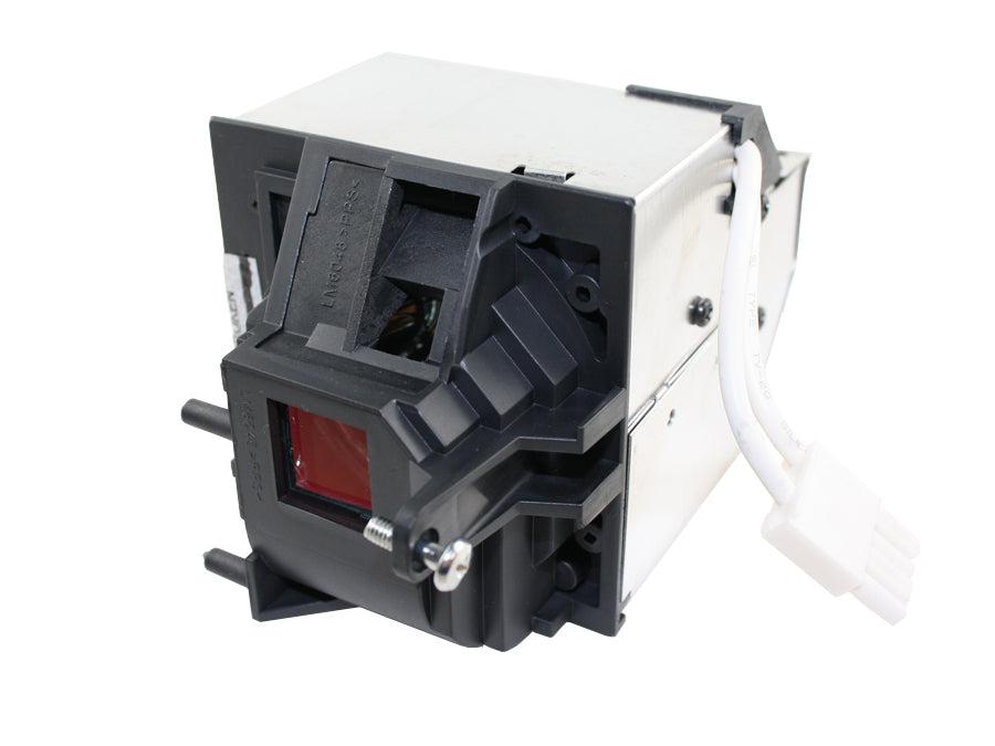 Bti Sp-Lamp-024- Projector Lamp 200 W Shp