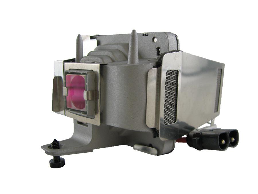 Bti Sp-Lamp-026- Projector Lamp 200 W Shp