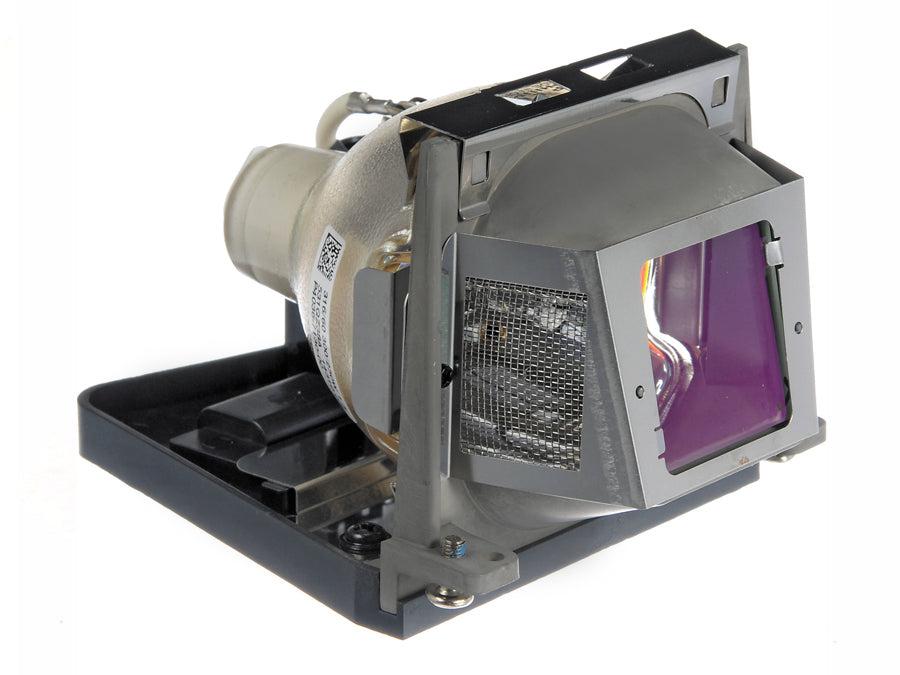 Bti Sp-Lamp-034 Projector Lamp 300 W P-Vip