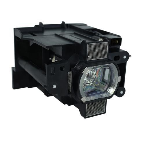 Bti Sp-Lamp-080 Projector Lamp 245 W Uhp