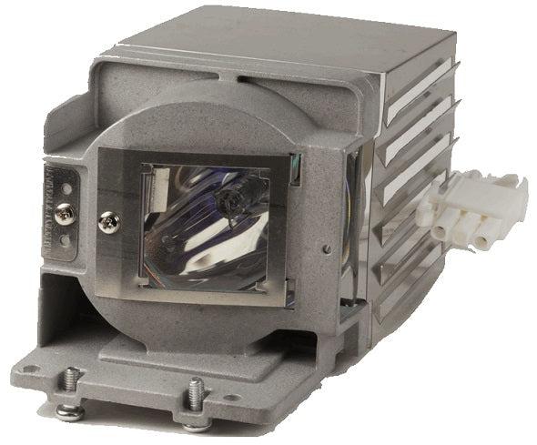 Bti Sp-Lamp-083 Projector Lamp 230 W Uhp