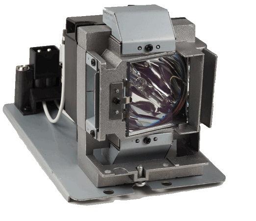 Bti Sp-Lamp-084 Projector Lamp 230 W Uhp