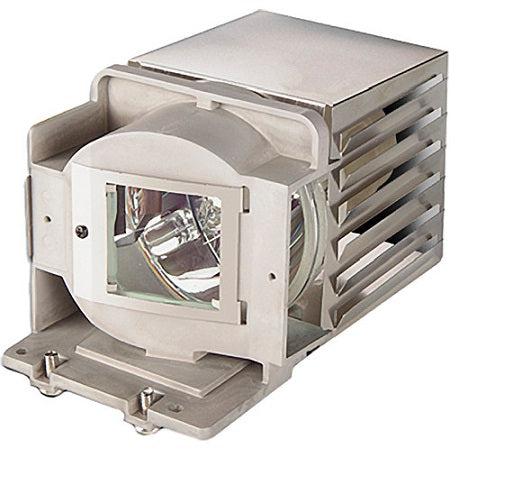 Bti Sp-Lamp-086 Projector Lamp 190 W Uhp