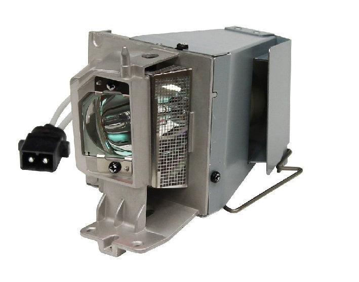 Bti Sp-Lamp-089 Projector Lamp 190 W P-Vip