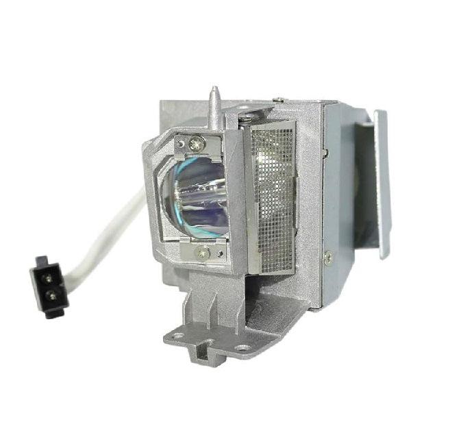 Bti Sp-Lamp-091 Projector Lamp 190 W P-Vip